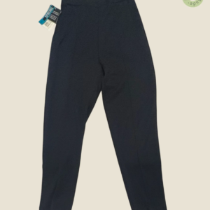 1116 Trousers