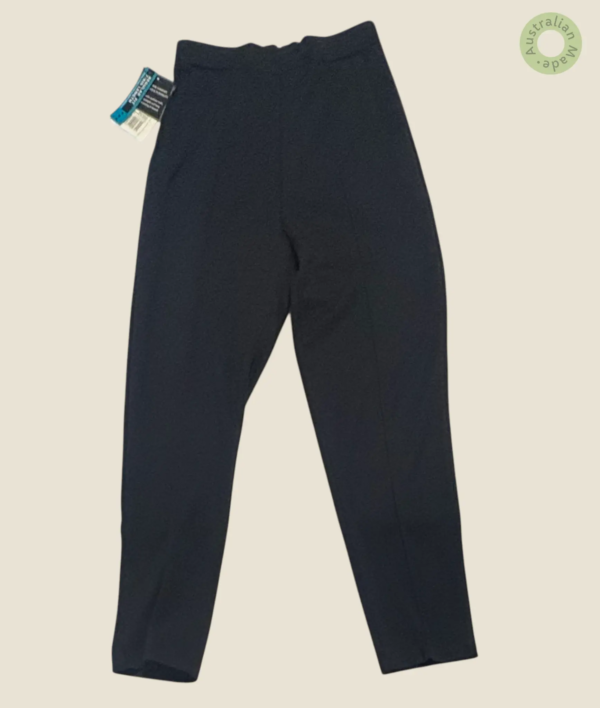 1116 Trousers