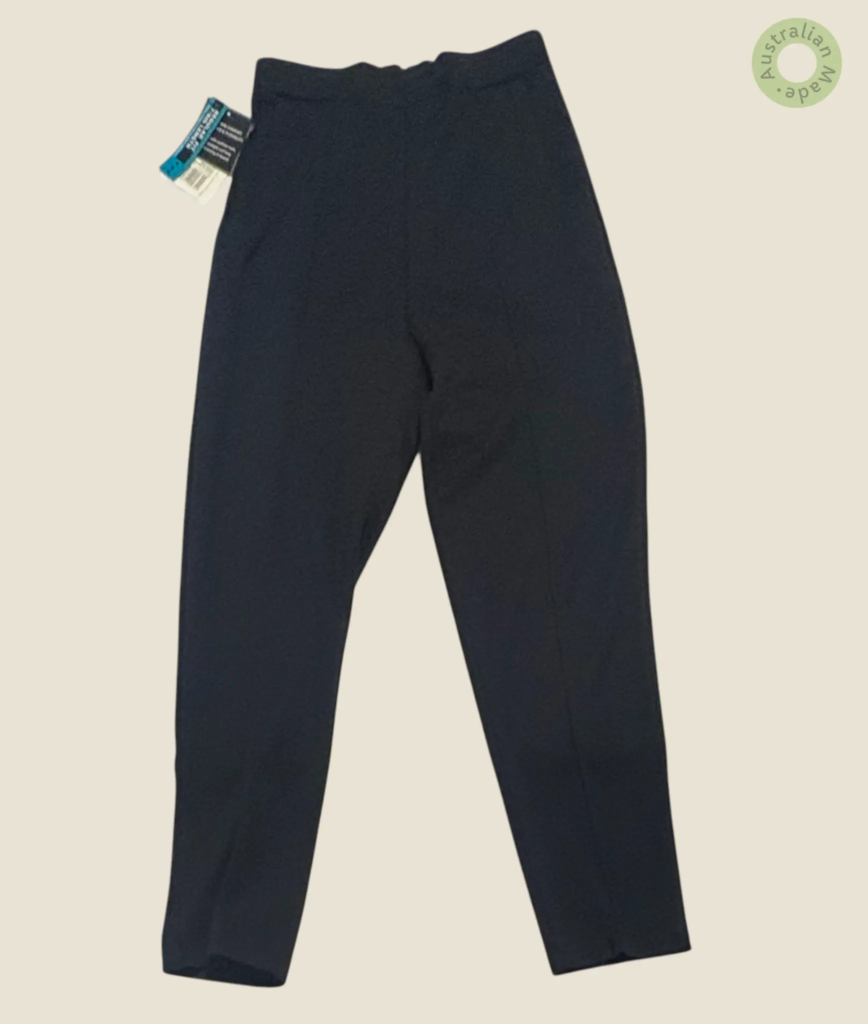 1116 Trousers