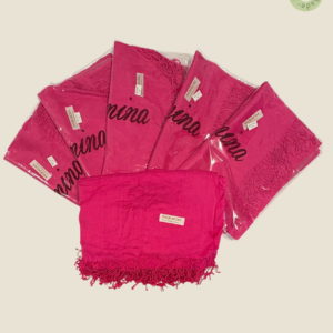1406-B Scarf (Basic)