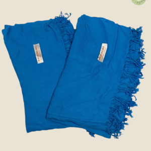 1405-B Scarf (Basic)