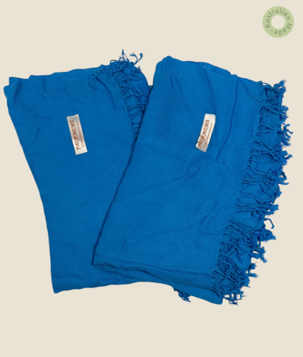 1405-B Scarf (Basic)