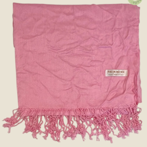 1403-B Scarf (Basic)