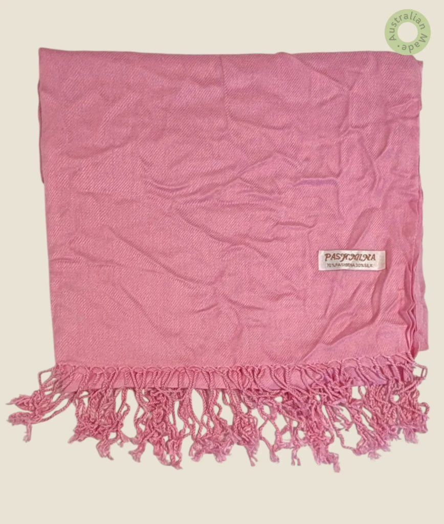 1403-B Scarf (Basic)