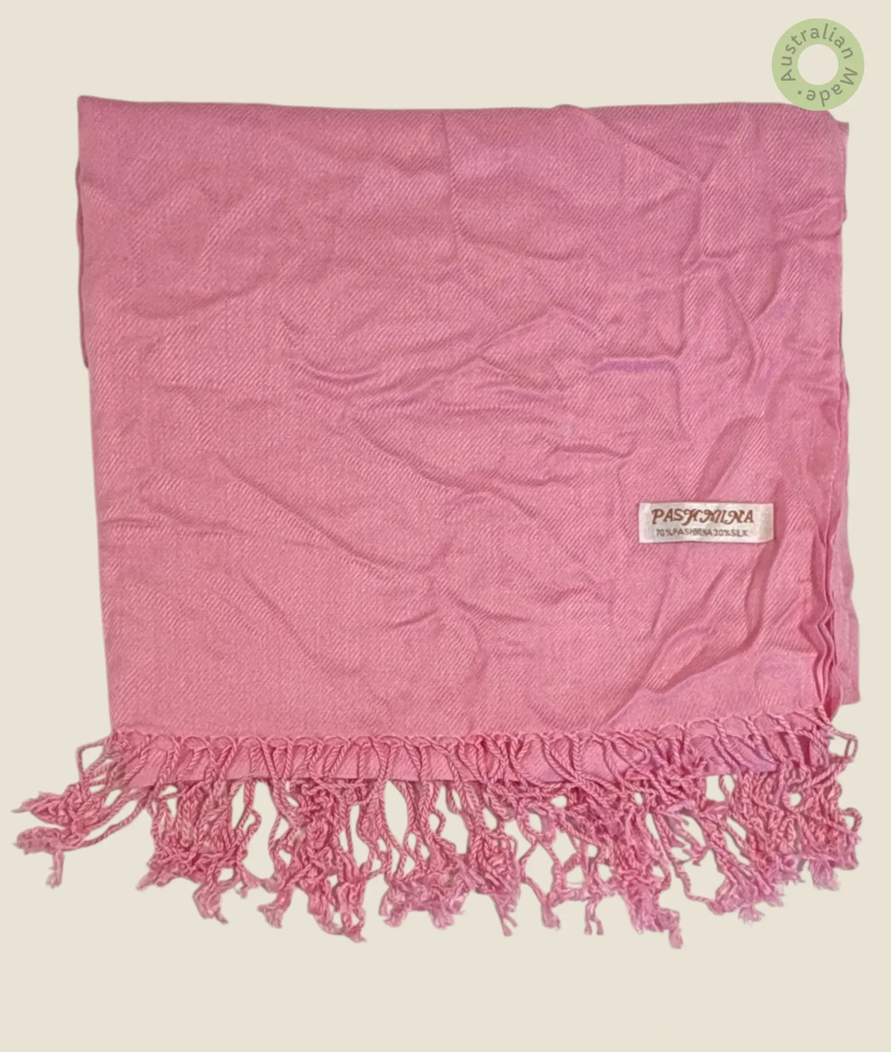 1403-B Scarf (Basic)