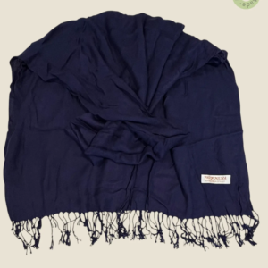 1401-B Scarf (Basic)