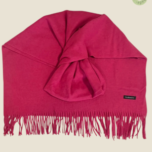 1408-P Scarf (Premium)