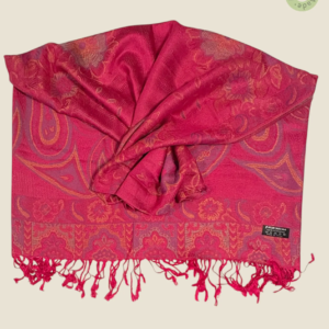 1410-P Scarf (Premium)