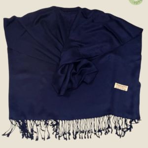 1411-P Scarf (Premium)