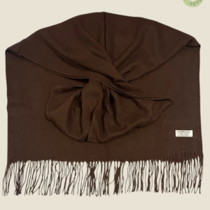 1412 Scarf