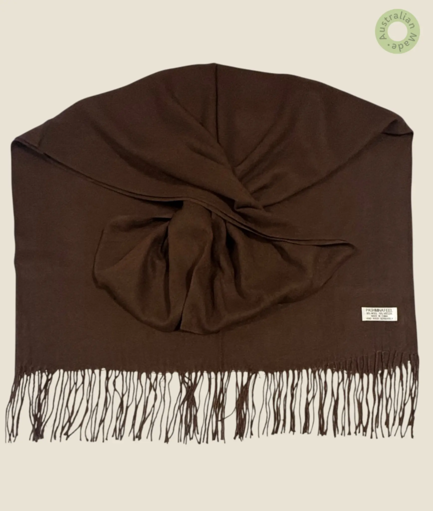 1412 Scarf