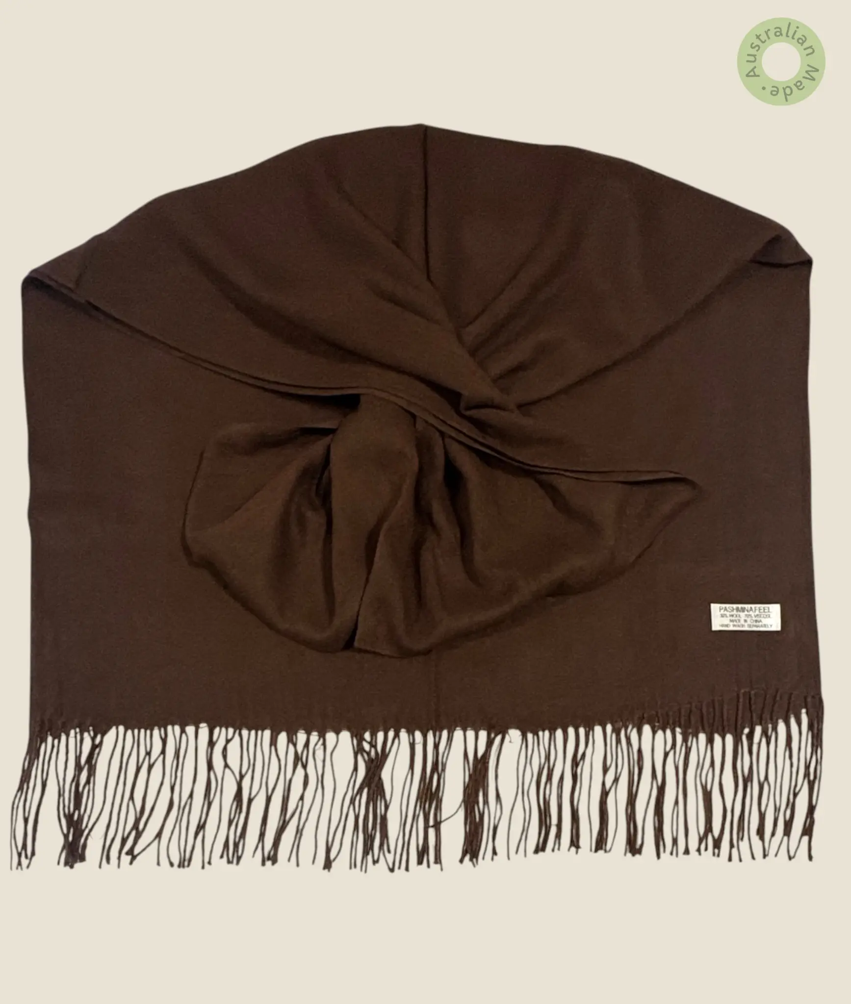 1412 Scarf
