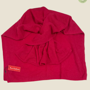 1413-P Scarf (Premium)