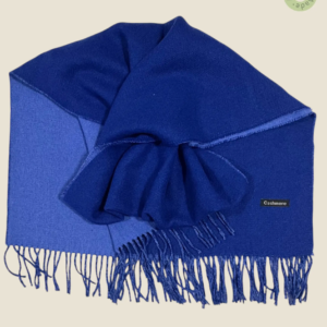 1414-P Scarf (Premium)