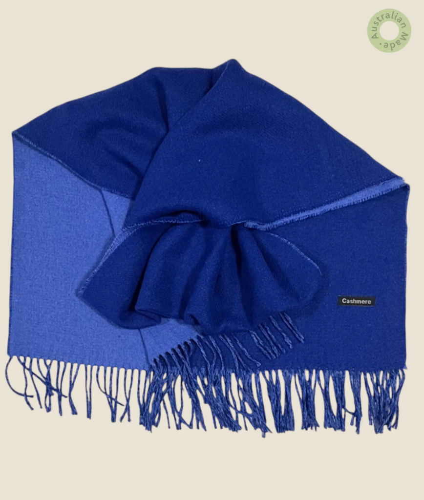 1414-P Scarf (Premium)