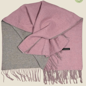 1415-P Scarf (Premium)
