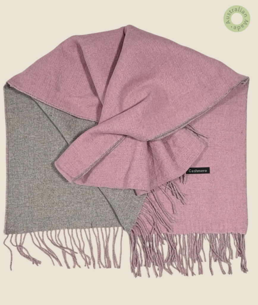 1415-P Scarf (Premium)