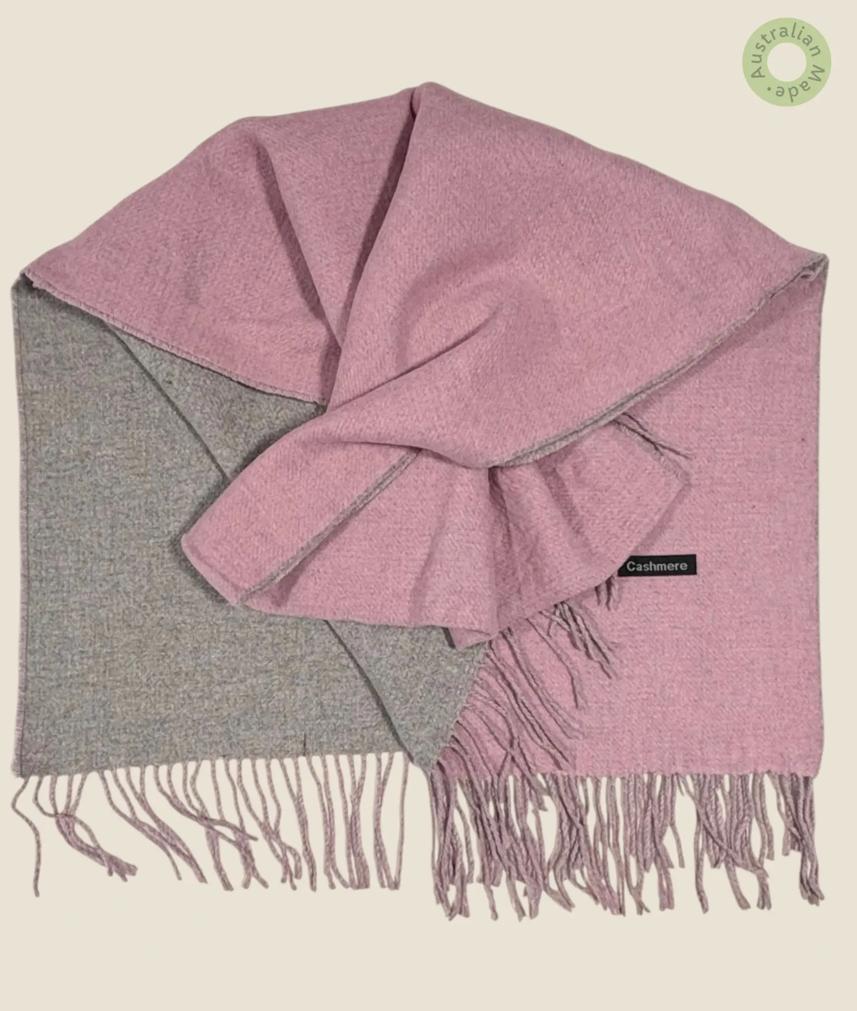 1415-P Scarf (Premium)