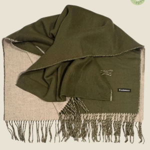 1416-P Scarf (Premium)