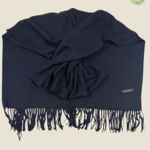 1417-P Scarf (Premium)