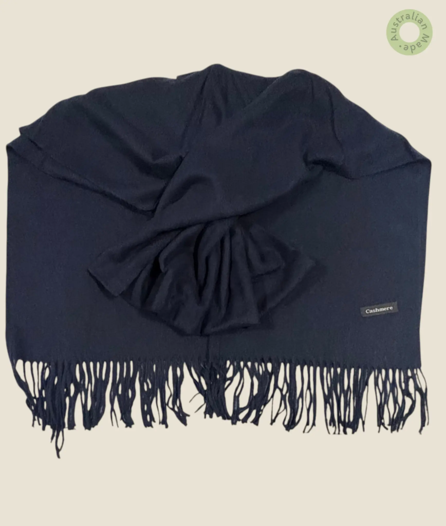 1417-P Scarf (Premium)