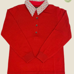 1501 Leisurewear