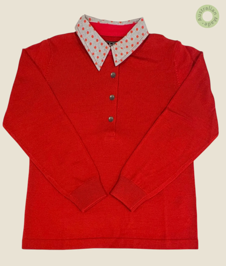 1501 Leisurewear
