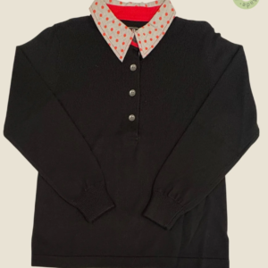 1502 Leisurewear