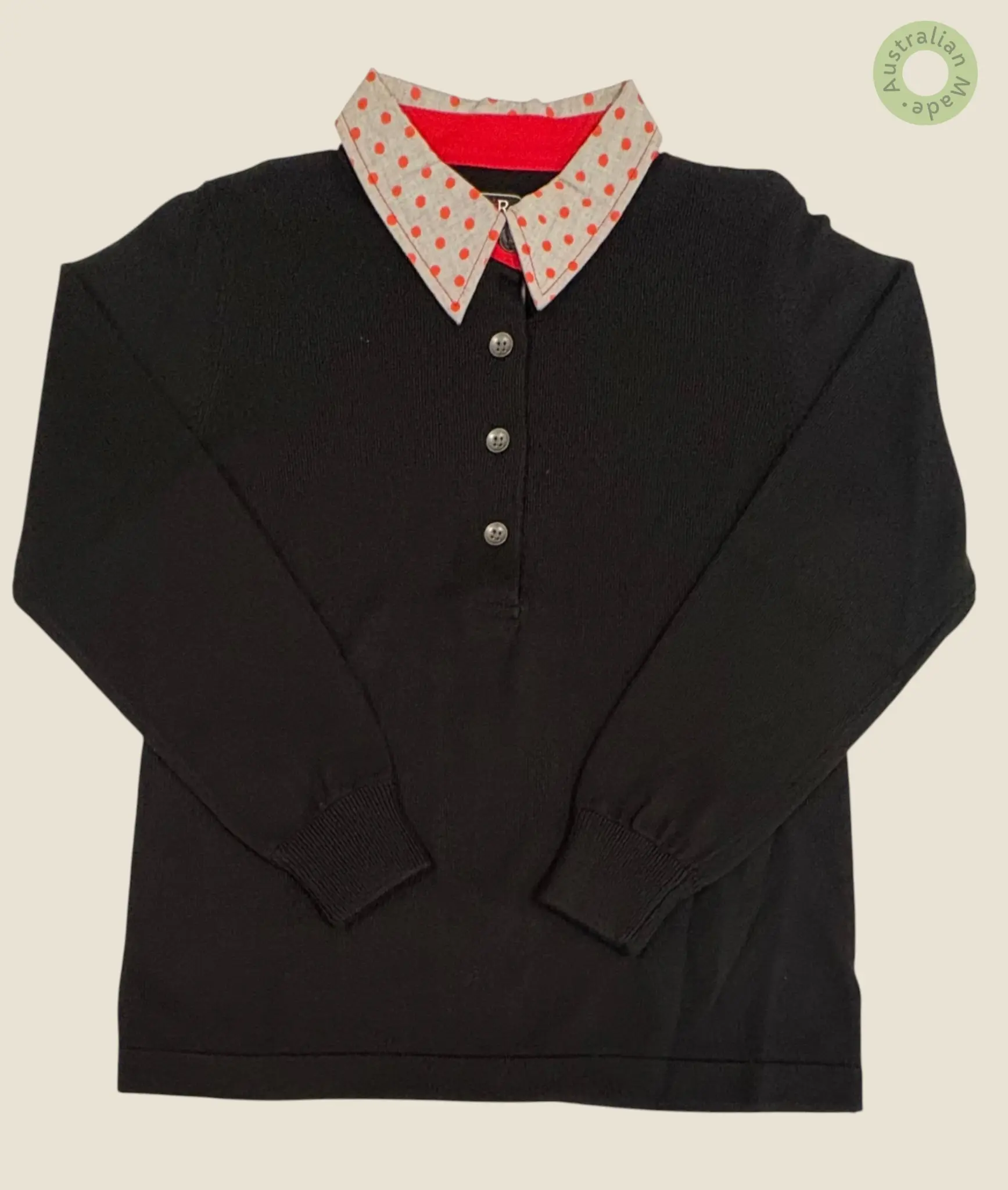 1502 Leisurewear