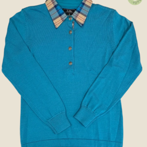1503 Leisurewear