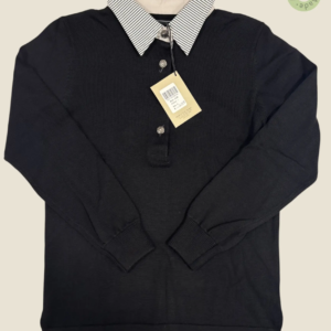 1504 Leisurewear