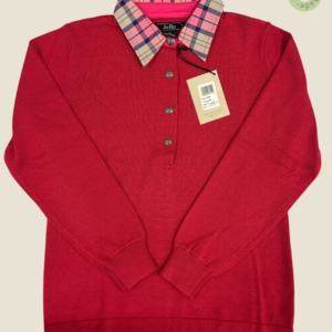 1505 Leisurewear