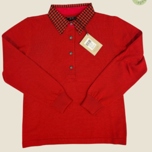 1506 Leisurewear
