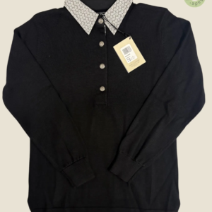 1507 Leisurewear