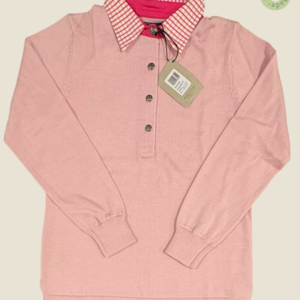 1508 Leisurewear