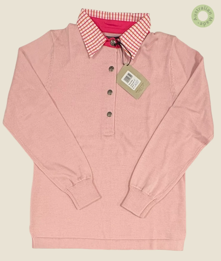 1508 Leisurewear