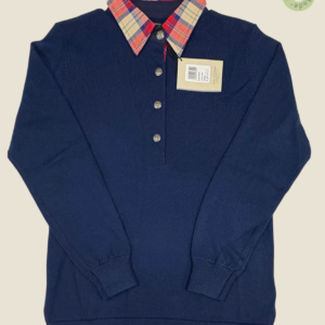 1509 Leisurewear