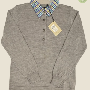 1510 Leisurewear
